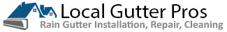 Seekonk Gutter Contractors